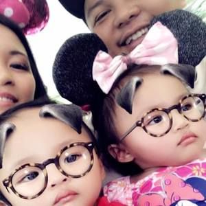 Meet your Posher, Cee